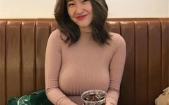 热99精品香蕉视频